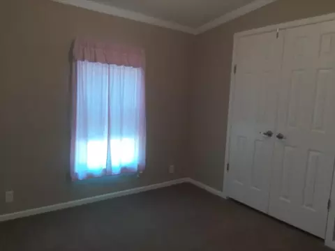 820 N 27th St, Herrin, IL 62948 photo 15