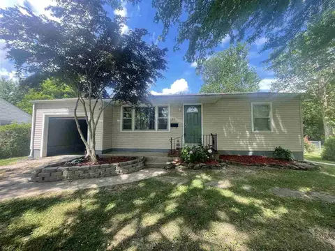 416 Sherry Rd, Marion, IL 62959 photo 30