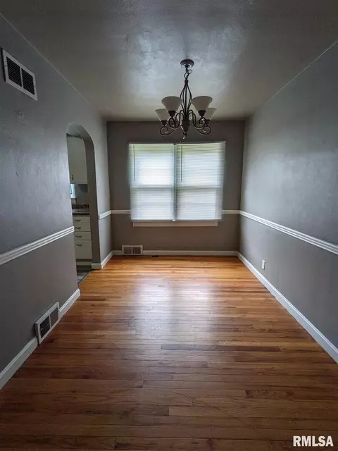 416 Sherry Rd, Marion, IL 62959 photo 20