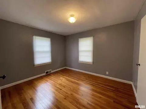 416 Sherry Rd, Marion, IL 62959 photo 9