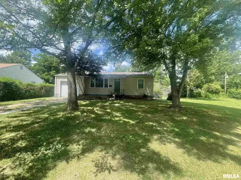 416 Sherry Rd, Marion, IL 62959 photo 28