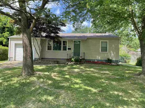 416 Sherry Rd, Marion, IL 62959 photo 27