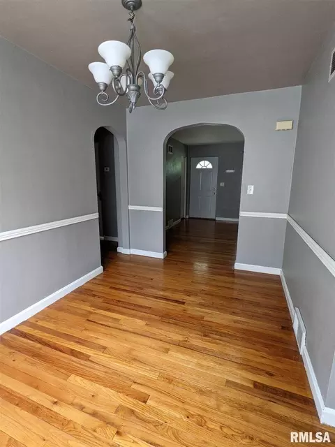 416 Sherry Rd, Marion, IL 62959 photo 12
