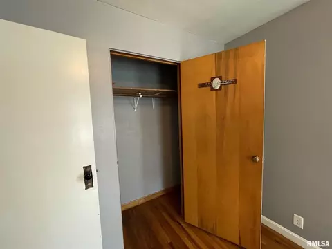 416 Sherry Rd, Marion, IL 62959 photo 10