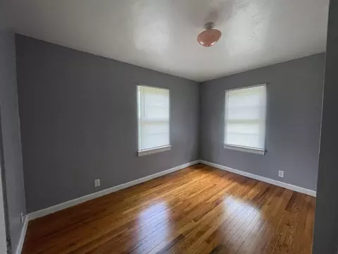 416 Sherry Rd, Marion, IL 62959 photo 7
