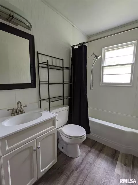 416 Sherry Rd, Marion, IL 62959 photo 17