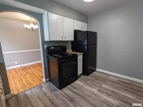 416 Sherry Rd, Marion, IL 62959 photo 16