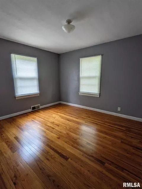 416 Sherry Rd, Marion, IL 62959 photo 18