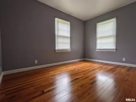 416 Sherry Rd, Marion, IL 62959 photo 19
