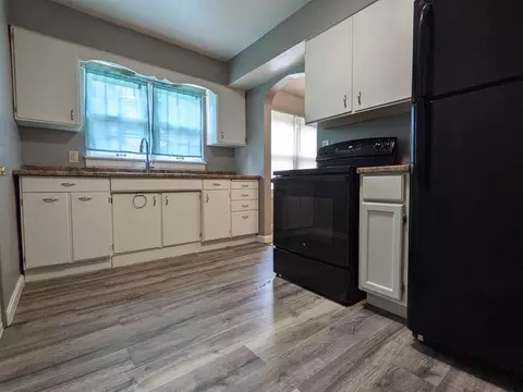 416 Sherry Rd, Marion, IL 62959 photo 15