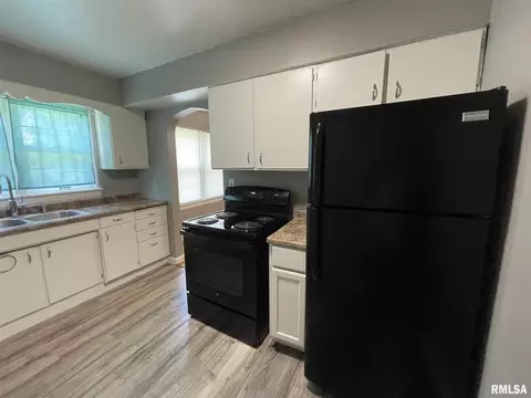 416 Sherry Rd, Marion, IL 62959 photo 14
