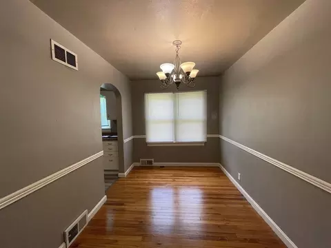 416 Sherry Rd, Marion, IL 62959 photo 11