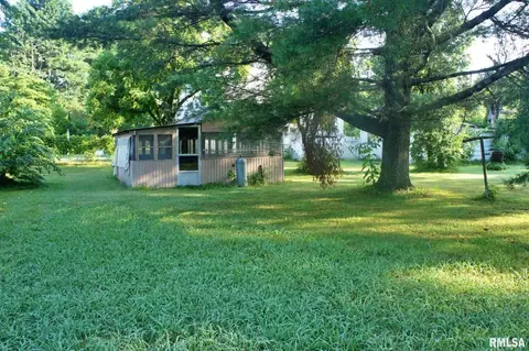 470 Ullin Ave, Ullin, IL 62992 photo 10