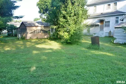 470 Ullin Ave, Ullin, IL 62992 photo 7