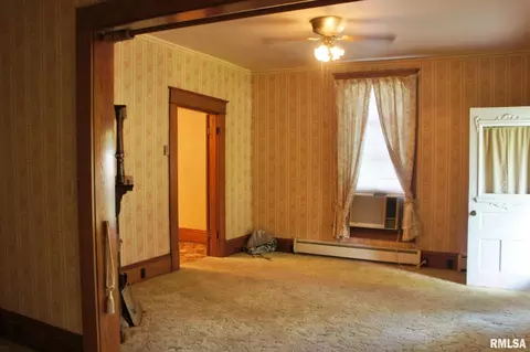 470 Ullin Ave, Ullin, IL 62992 photo 14