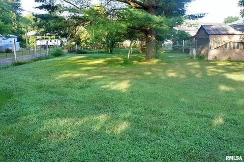 470 Ullin Ave, Ullin, IL 62992 photo 8