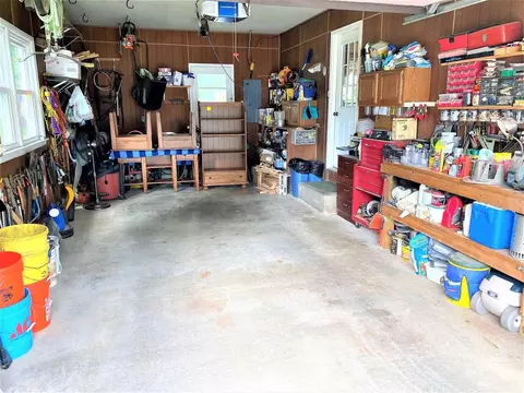 636 W 7th St, Flora, IL 62839 photo 36