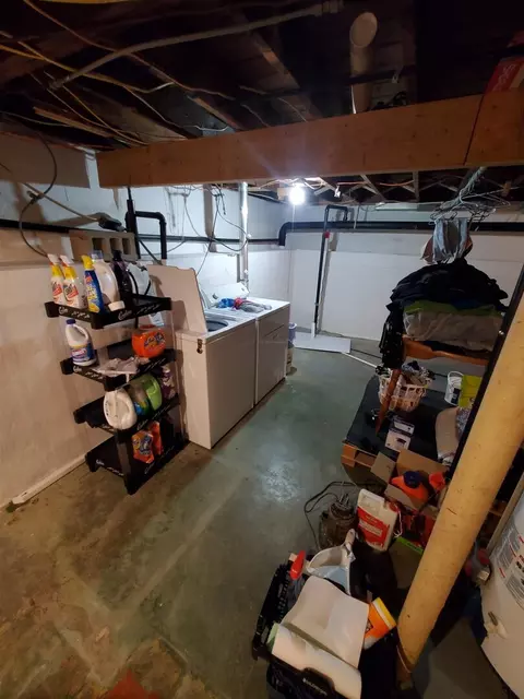720 E 10th St, Centralia, IL 62801 photo 14