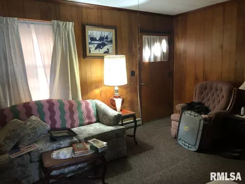 601 N Johnson St, Marion, IL 62959 photo 4