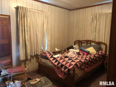 601 N Johnson St, Marion, IL 62959 photo 5
