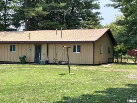 503 E Washington St, Ava, IL 62907 photo 7