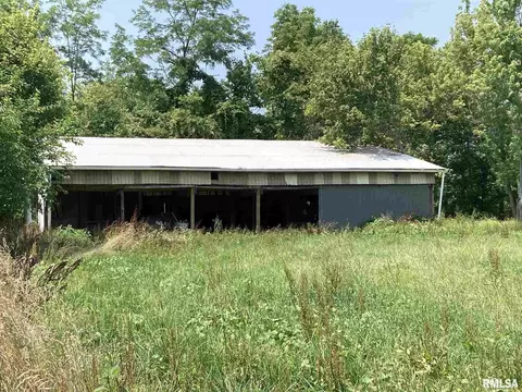 503 E Washington St, Ava, IL 62907 photo 10