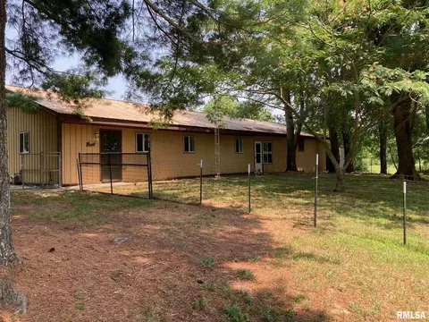 503 E Washington St, Ava, IL 62907 photo 1