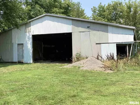 503 E Washington St, Ava, IL 62907 photo 11