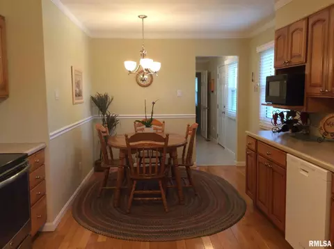 1508 N Main St, Dix, IL 62830 photo 28