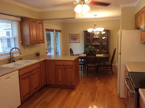 1508 N Main St, Dix, IL 62830 photo 37