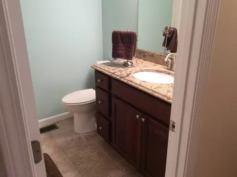 1508 N Main St, Dix, IL 62830 photo 41