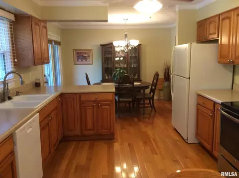 1508 N Main St, Dix, IL 62830 photo 36