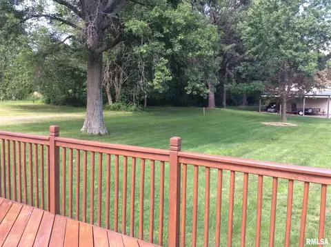 1508 N Main St, Dix, IL 62830 photo 13