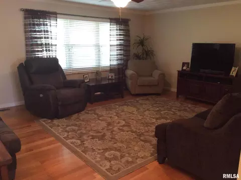1508 N Main St, Dix, IL 62830 photo 24