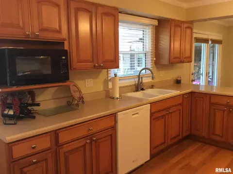 1508 N Main St, Dix, IL 62830 photo 25
