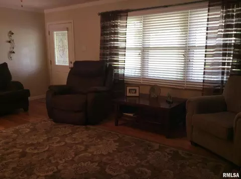 1508 N Main St, Dix, IL 62830 photo 20