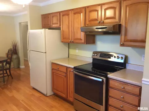1508 N Main St, Dix, IL 62830 photo 34