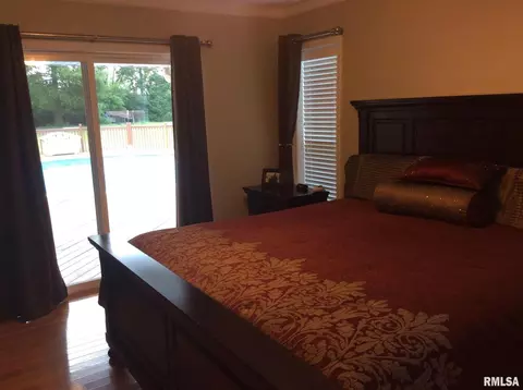 1508 N Main St, Dix, IL 62830 photo 46