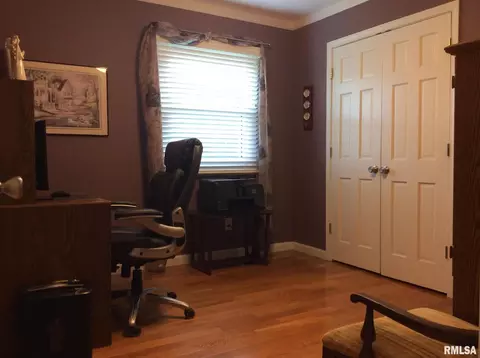 1508 N Main St, Dix, IL 62830 photo 44