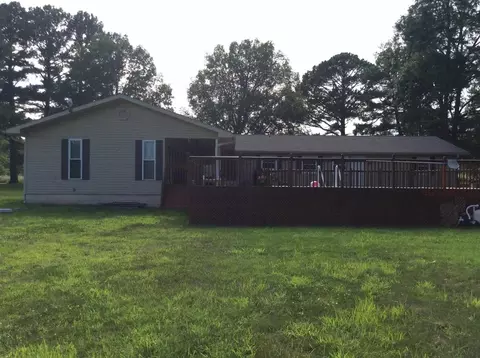 1508 N Main St, Dix, IL 62830 photo 7