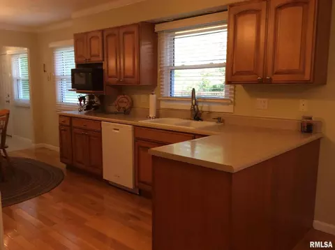 1508 N Main St, Dix, IL 62830 photo 27