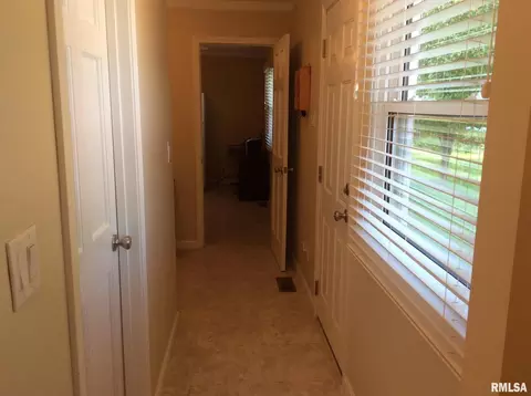 1508 N Main St, Dix, IL 62830 photo 29