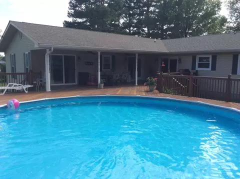 1508 N Main St, Dix, IL 62830 photo 14