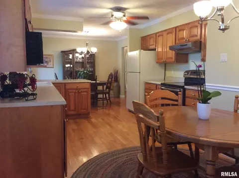 1508 N Main St, Dix, IL 62830 photo 35