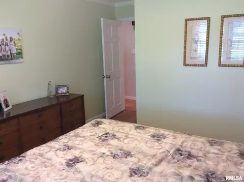 1508 N Main St, Dix, IL 62830 photo 40