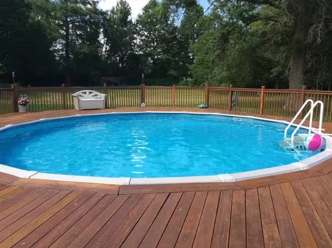 1508 N Main St, Dix, IL 62830 photo 9