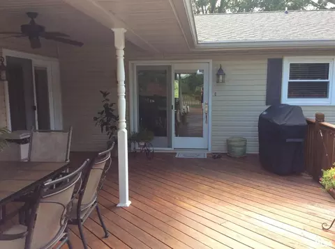 1508 N Main St, Dix, IL 62830 photo 12