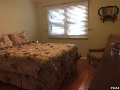 1508 N Main St, Dix, IL 62830 photo 38