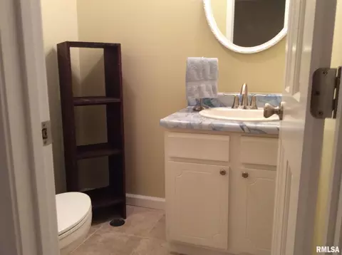 1508 N Main St, Dix, IL 62830 photo 50