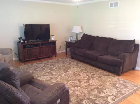 1508 N Main St, Dix, IL 62830 photo 23